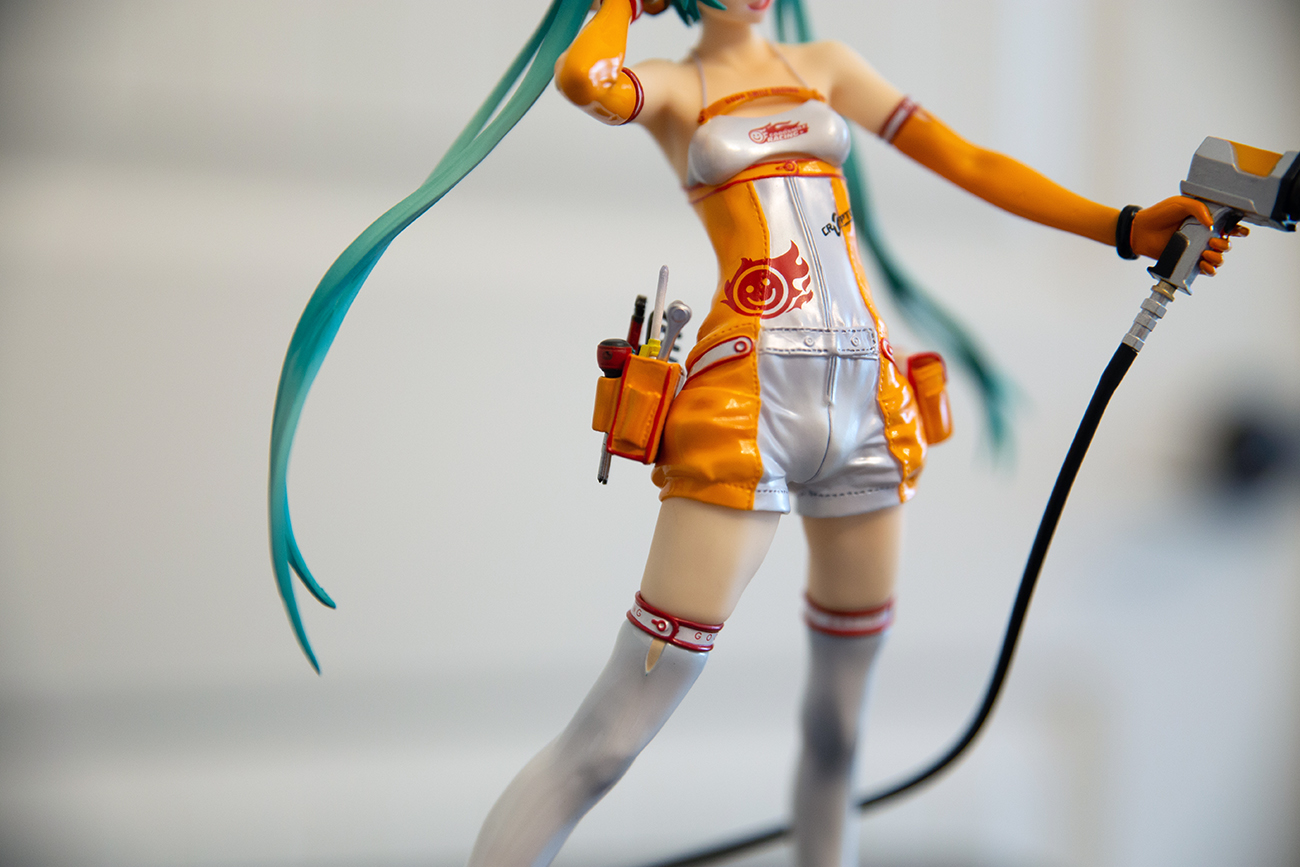 racing miku 2010